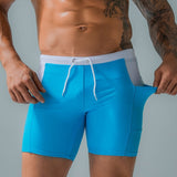 Swimming Trunks - Rulesfitness