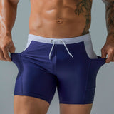 Swimming Trunks - Rulesfitness