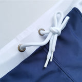 Swimming Trunks - Rulesfitness