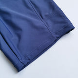 Swimming Trunks - Rulesfitness