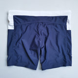 Swimming Trunks - Rulesfitness