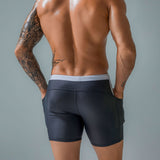 Swimming Trunks - Rulesfitness