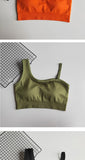 Women 2Pcs Set - Rulesfitness