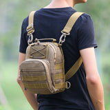 Unisex Smal Or Big Size Softbag - Rulesfitness
