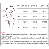 Zipper One Piece Swimsuit - Rulesfitness