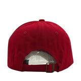 Unisex Baseball Cap - rulesfitness