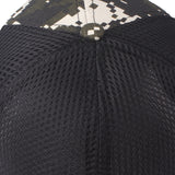 Unisex Baseball Cap - rulesfitness