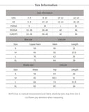 Women 2Pcs Sport Set - rulesfitness