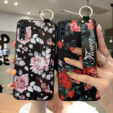 Samsung Galaxy Case - rulesfitness