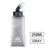 Soft Water Bottle - rulesfitness