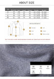 Men Hooded Jacket - rulesfitness