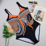 Women Bathing Suit - Rulesfitness
