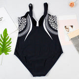 Women Bathing Suit - Rulesfitness