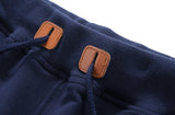 Men Cotton Shorts - rulesfitness