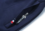Men Cotton Shorts - rulesfitness