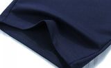 Men Cotton Shorts - rulesfitness