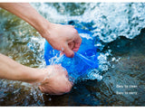 Water Bag - rulesfitness