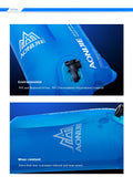 Water Bag - rulesfitness