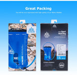 Water Bag - rulesfitness