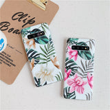 Samsung Galaxy Patterned Case - rulesfitness