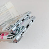 Samsung Galaxy Patterned Case - rulesfitness