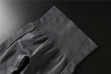 Hollow Out Leggings - Rulesfitness