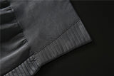 Hollow Out Leggings - Rulesfitness