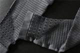 Hollow Out Leggings - Rulesfitness