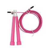 Skip Rope - rulesfitness