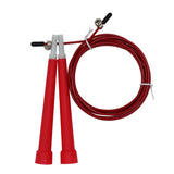 Skip Rope - rulesfitness