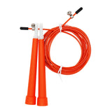 Skip Rope - rulesfitness