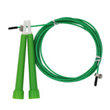 Skip Rope - rulesfitness