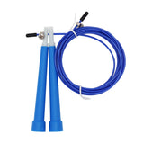 Skip Rope - rulesfitness