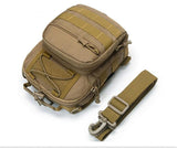 Unisex Smal Or Big Size Softbag - Rulesfitness