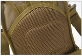Unisex Smal Or Big Size Softbag - Rulesfitness