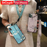 Phone Case Holder - rulesfitness