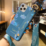 Smartphone Case For Iphone - rulesfitness