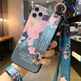 Smartphone Case For Iphone - rulesfitness