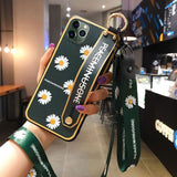iPhone Case Cover - rulesfitness