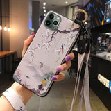 Phone Case Holder - rulesfitness
