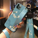 Phone Case Holder - rulesfitness