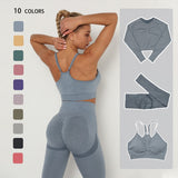 Women Fitness Suit - rulesfitness