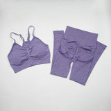 Women Fitness Suit - rulesfitness