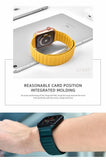 Watchband For Apple Watch - rulesfitness