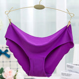 3Pcs/Set Ladys Underwear - rulesfitness