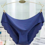 3Pcs/Set Ladys Underwear - rulesfitness