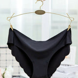 3Pcs/Set Ladys Underwear - rulesfitness