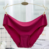 3Pcs/Set Ladys Underwear - rulesfitness