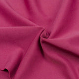 3Pcs/Set Ladys Underwear - rulesfitness