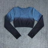 2 Or 3Pcs Yoga Set